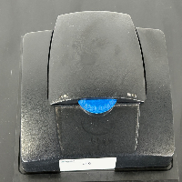 PTC DNA Engine Alpha Unit Block Assembly image 2